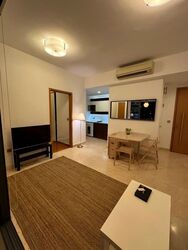 Lucida (D11), Apartment #598239221